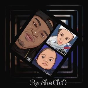 Meet your Posher, Emorej